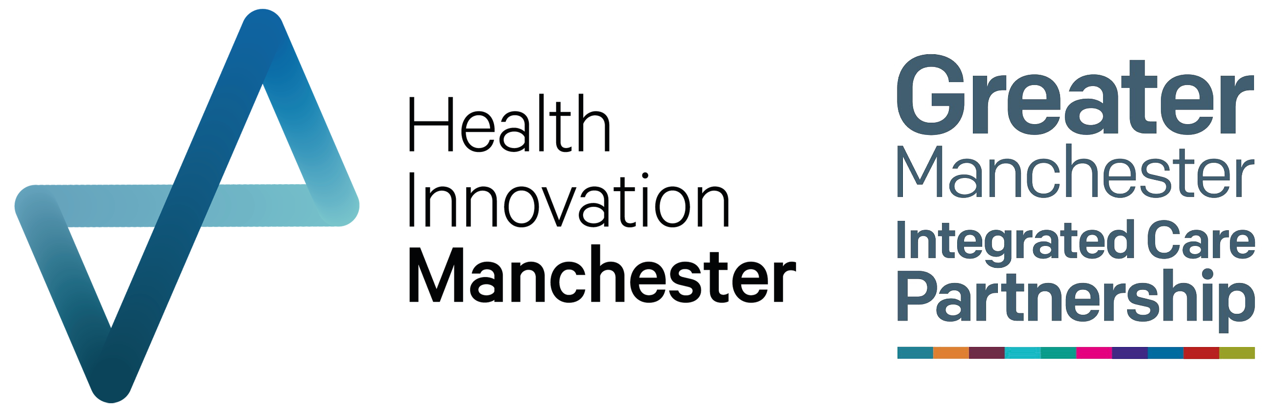 Greater Manchester Digital Exclusion Dashboard