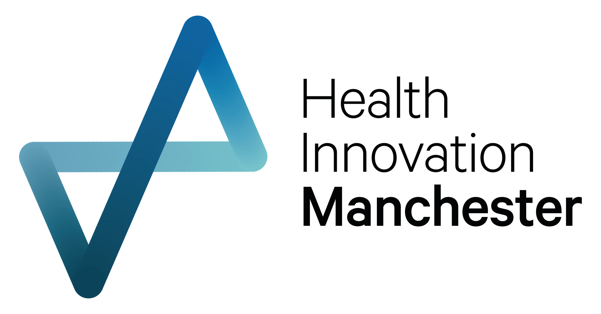 Health Innovation Manchester